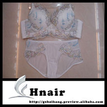 New Arrive Pure Sexy and Fashion lace bra